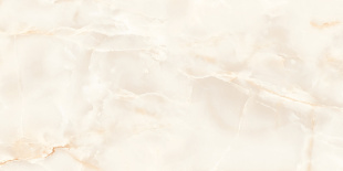 Керамогранит Buono Ceramica Onice Perla Glossy арт. O4450P (60x120) полированный